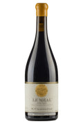 Ermitage Rouge Le Meal Chapoutier 2010