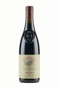 Cote Rotie La Landonne Delas 2010