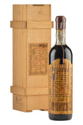 Don PX Convento Seleccion Toro Albala 1946