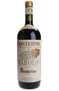 Valpolicella Quintarelli Magnum 2004