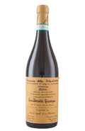Amarone Classico Quintarelli 2004