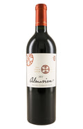 Almaviva 2011
