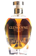 Glengoyne 35 Year Old