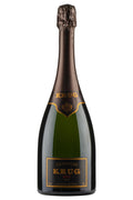 Krug Vintage 2003