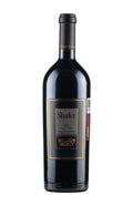 Shafer Hillside Select Cabernet Sauvignon 2002