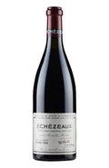 Echezeaux DRC 1995