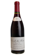 Clos de la Roche Domaine Leroy 1997