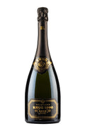 Krug Vintage 1990
