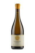 Ermitage Blanc Le Meal Chapoutier 2010