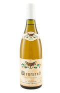 Meursault Coche Dury 1995