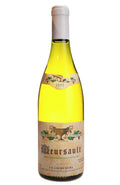 Meursault Coche Dury 1996