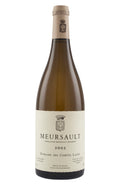 Meursault Comtes Lafon 2002