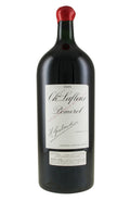 Lafleur 600cl 2011