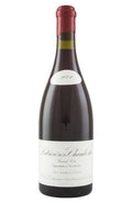 Latricieres Chambertin Domaine Leroy 2002