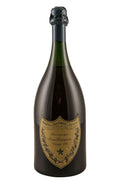 Dom Perignon 1952