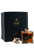 Johnnie Walker Blue Label 200th Anniversary