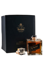 Johnnie Walker Blue Label 200th Anniversary