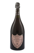 Dom Perignon Rose 1969
