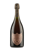 Dom Perignon Rose 1978