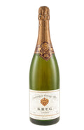 Krug Vintage 1971