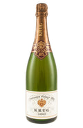 Krug Vintage 1975