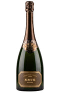 Krug Vintage 1981