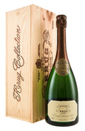Krug Collection 1981