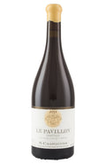 Ermitage Le Pavillon Chapoutier 2011