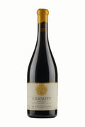 Ermitage L`Ermite Chapoutier 2011
