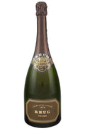 Krug Vintage 1979