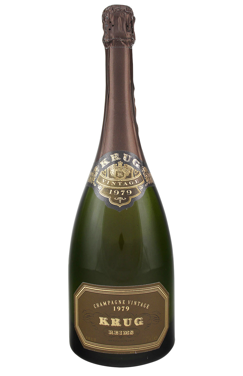 Krug Vintage 1979
