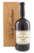 Klein Constantia Vin de Constance Magnum 2008