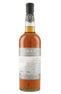 Oban 21 Year Old
