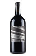 Lillian Cabernet Sauvignon 300cl 2012