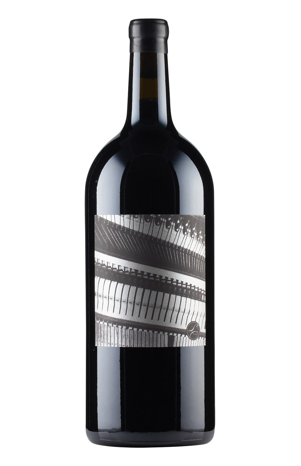 Lillian Cabernet Sauvignon 300cl 2012
