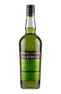 Chartreuse Green