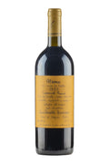 Alzero Quintarelli 1995