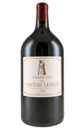 Latour 300cl 2000