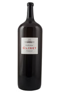 Clinet 1800cl 2009