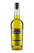 Chartreuse Yellow
