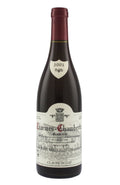 Charmes Chambertin Claude Dugat 2005