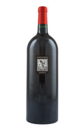 Screaming Eagle Magnum 2004