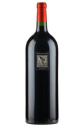Screaming Eagle Magnum 2009