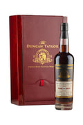Bunnahabhain 34 Year Old Duncan Taylor 1979