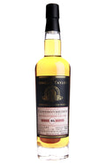 Cameronbridge 35 Year Old Duncan Taylor 1978