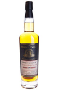 Springbank 20 Year Old Duncan Taylor 1993