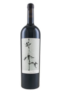 Sine Qua Non Dark Blossom Syrah Magnum 2011