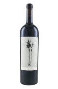 Sine Qua Non Dark Blossom Grenache Magnum 2011