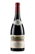 Gevrey Chambertin Clos St Jacques Armand Rousseau 2009