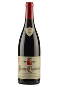 Gevrey Chambertin Armand Rousseau 2010